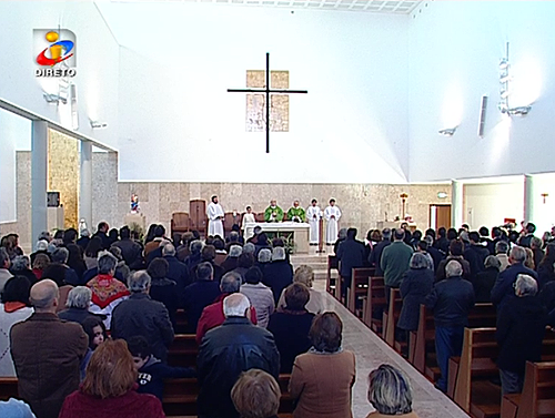 70924 f7564919 4309 4e6a bfdb 3f96a2968786 missa1