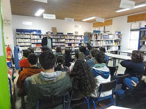 70926 e0d1837c 73d6 463d 8422 1cede6b1ffe6 para