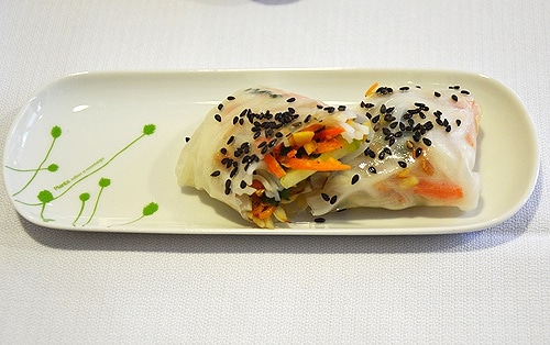 70929 2f2a2bfe e05b 451f 83d4 4a0f0f3f0246 tailandia1 70929 2f2a2bfe e05b 451f 83d4 4a0f0f3f0246 tailandia1