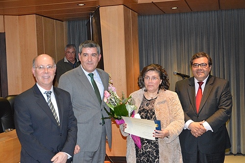 70930 fdfc5bd3 b0fa 4c1c 97c1 e931e46e95b7 homenagem 1 70930 fdfc5bd3 b0fa 4c1c 97c1 e931e46e95b7 homenagem 1