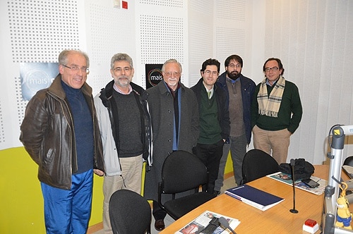 70931 61ddb318 6e5e 4d26 a7cd a969fe414bbb pontos 70931 61ddb318 6e5e 4d26 a7cd a969fe414bbb pontos