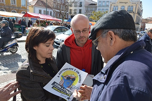 70932 7cb54f0d ef9c 44ed 8305 d1f0a65e902b catarina 70932 7cb54f0d ef9c 44ed 8305 d1f0a65e902b catarina