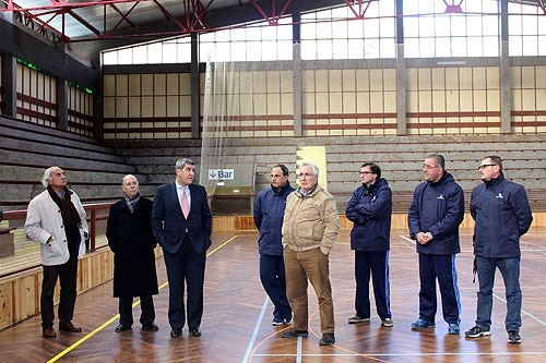 70933 4e8528cf 2773 4b5d bc66 ae8dcbed3298 mata 1 carina duarte 70933 4e8528cf 2773 4b5d bc66 ae8dcbed3298 mata 1 carina duarte