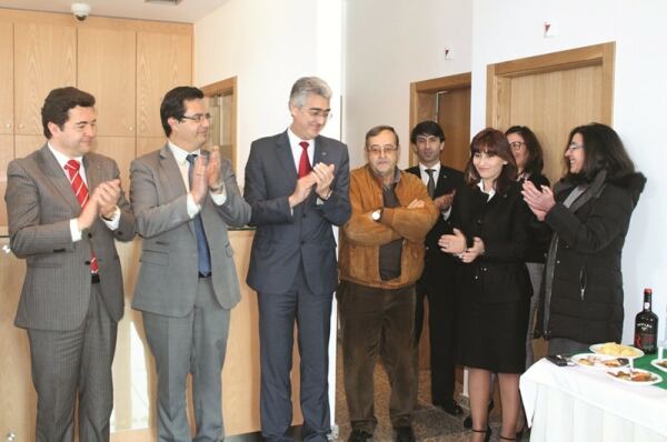 70935 b3051d96 15fa 4475 9b98 4dedd0633823 erro