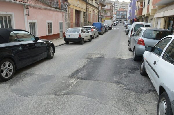 70950 449af4e9 6054 4f5a a23c 3dbe1d311028 toma1 70950 449af4e9 6054 4f5a a23c 3dbe1d311028 toma1