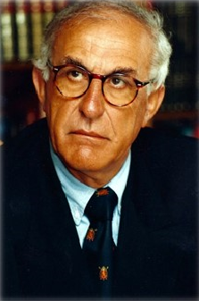 70953 efbf3748 6f2e 49d2 97e8 8500432ddabb henrique 70953 efbf3748 6f2e 49d2 97e8 8500432ddabb henrique