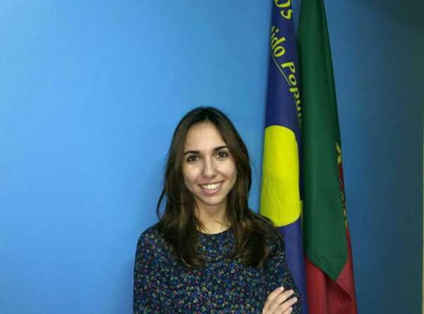 70954 d974fe4b fe8d 43d9 8449 2eff07ffd691 jp1 70954 d974fe4b fe8d 43d9 8449 2eff07ffd691 jp1