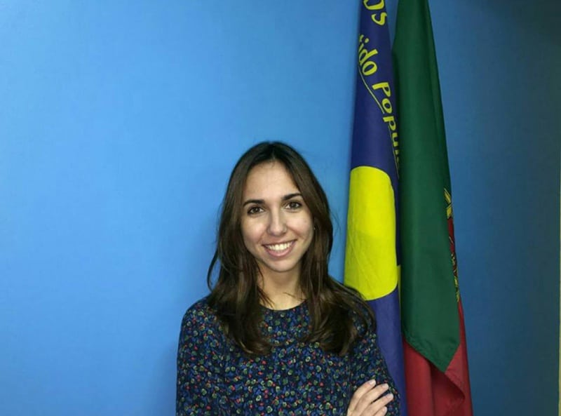 70954-d974fe4b-fe8d-43d9-8449-2eff07ffd691-jp1