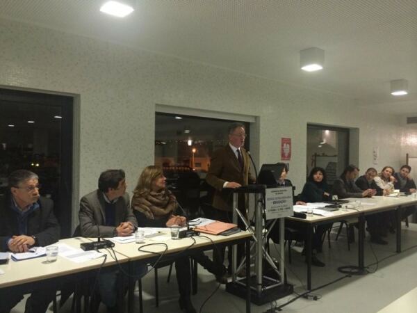 70955 6fea356b 0b4c 40ad 9971 6ff62c3002c3 obidos1