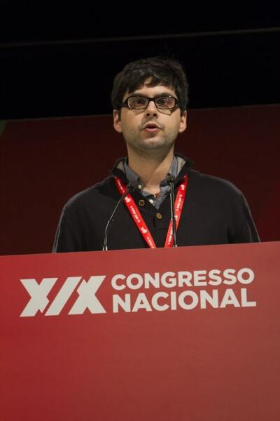 70956 11790677 eea0 428c b955 83d5fbfe65d8 tiago