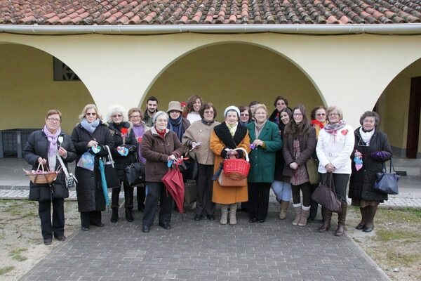 70957 b8c3f9ed 506b 4215 b705 fc4190f39166 bombarral