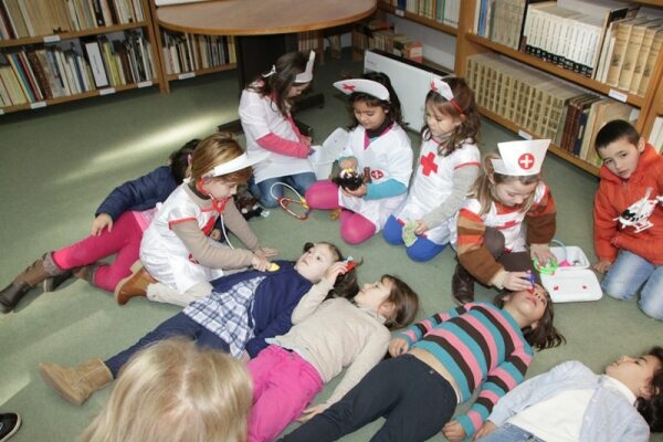 70958 05a2eee6 04b0 4e68 acee 6d226cd9d0aa cruz