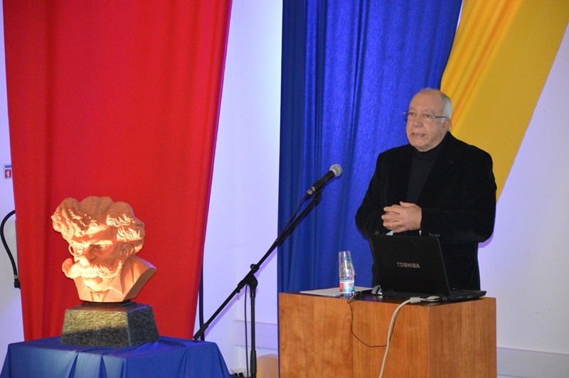 70964-e63e819d-ef5c-43df-88a9-e245672aa7db-bordalo-1