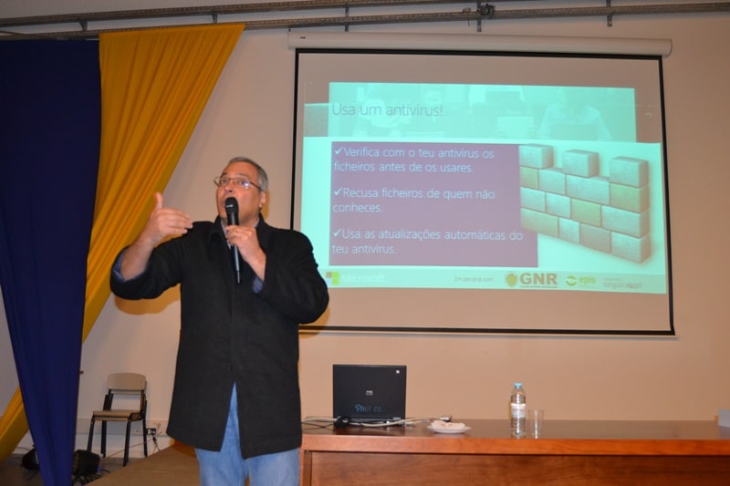 70972-aa7b214b-1ae6-43c8-af02-17aceda09ab7-segura1