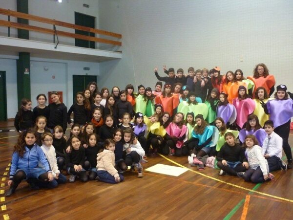 70975 c0d7b1ad 105c 4ee4 85da 704f9472aefc afetos