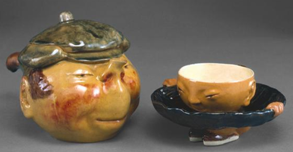 70979 e0a857a2 83c9 4b8e 941f 38349d024b4e cha