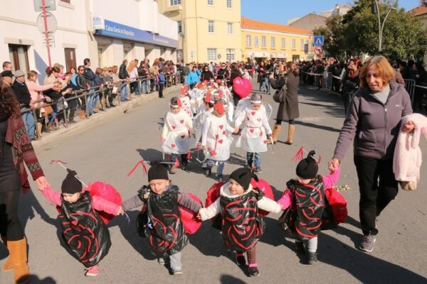 70981 3b1982f6 21a5 44bc ab73 f35950b5425c escolar1