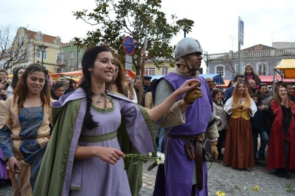 70983 d4b3e1ad 346f 4646 9fb5 a2c4f9419162 flash1