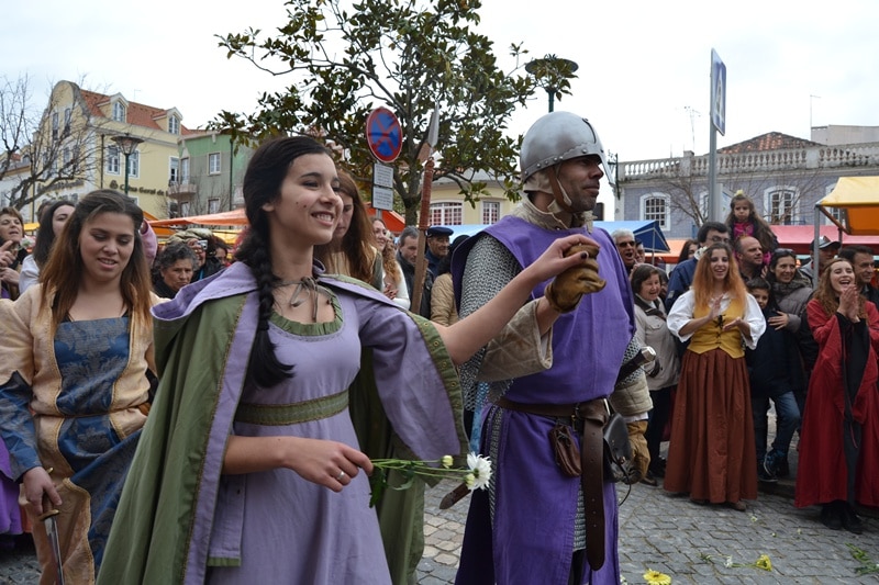 70983-d4b3e1ad-346f-4646-9fb5-a2c4f9419162-flash1