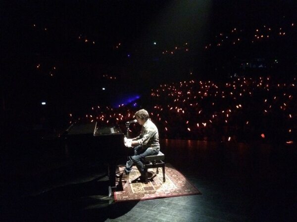 70984 0199047a 54ed 491c 818f 20e88a58b501 joao