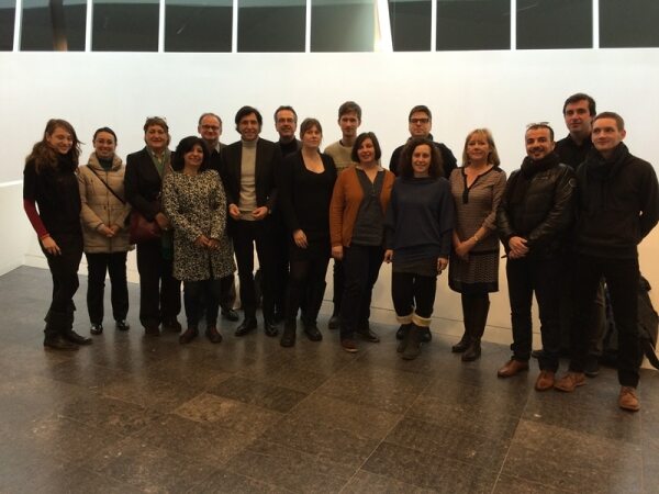 70985 76a3ebcd 4f5c 4819 8138 49ef62bfbe67 mons