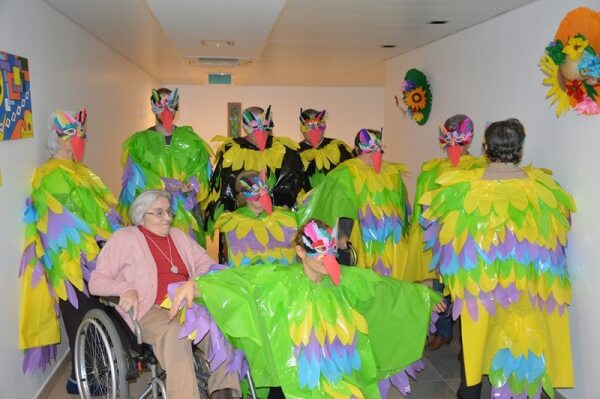 70986 5f3bbccb 1886 497f 90a0 9cccc4340bf2 montepio