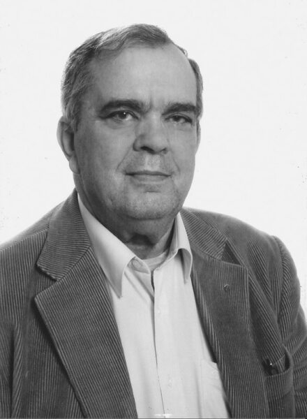 70987 3a61639d 6b76 4348 ac5b 4f19d5574f8b palestra