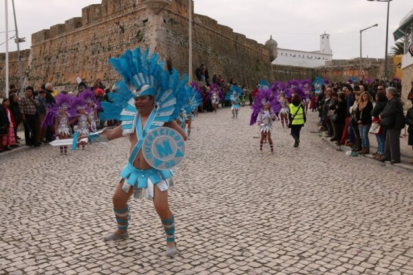 70988 183f4f67 d25d 44b8 8616 85d37498470c peniche1