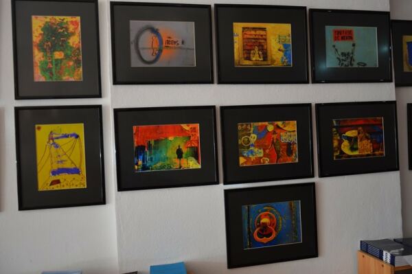 70990 8493d159 38bb 494e 8367 1ba4400f4ac0 rogerio1