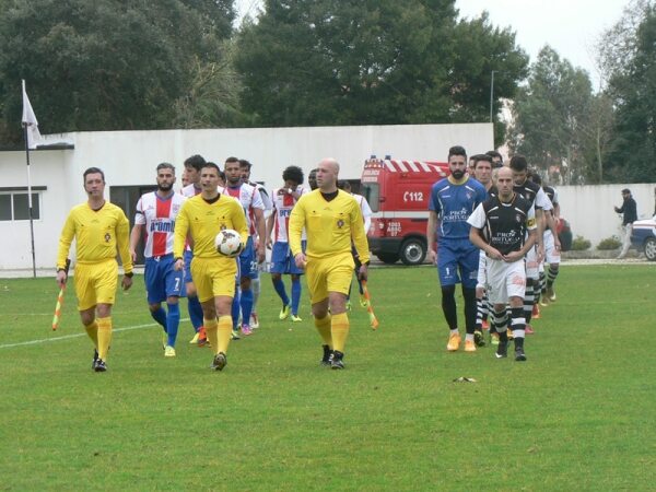 70991 bbcafd9b f9cf 4f0c a4af 893155285bd9 caldas1