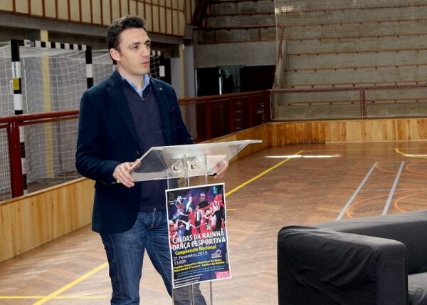 70992 70b52bc5 a7bc 4d5e 9447 87b423519c15 danca pavilhao da mata 2 carina duarte