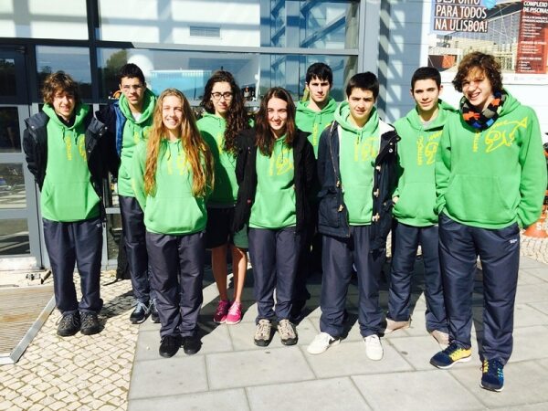 70996 ff569058 bdef 48b5 a896 e1ffe78be77a meeting