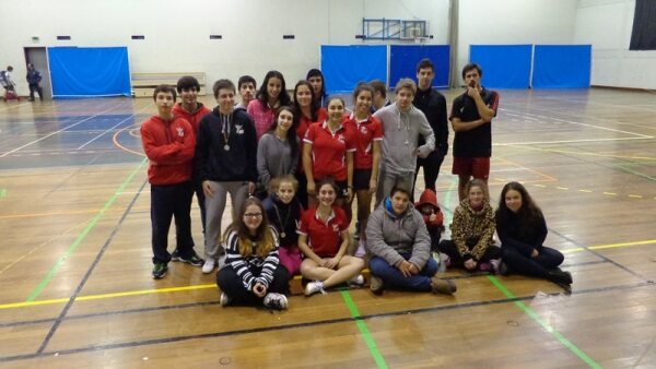 70997 468d95a7 27a9 43fb ac56 4f1326d09ed7 mvd