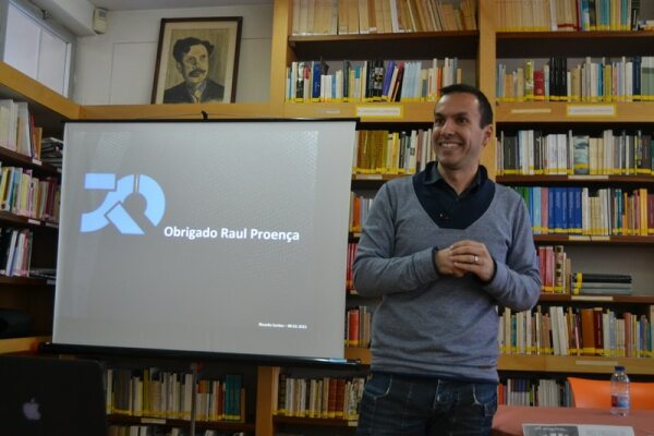 70998 0fcf741f d1e5 48e4 b240 1f58e3d0593e ricardo1