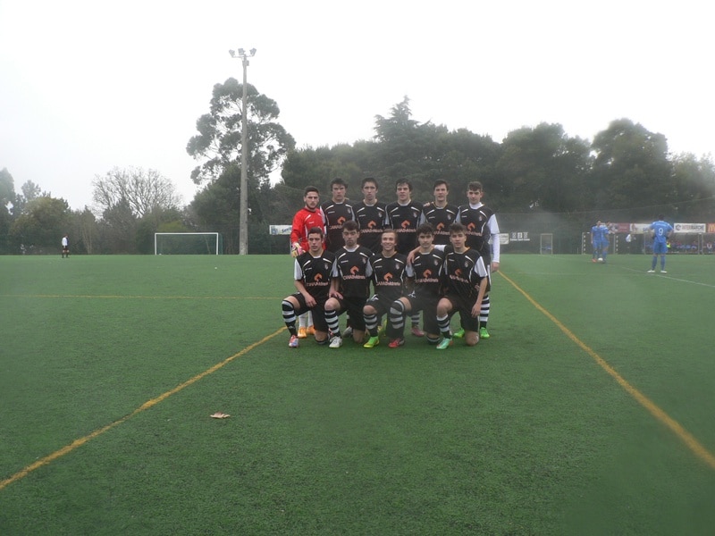 71003-71626fb0-9896-4fd4-82bb-4d81e648a1a3-taca