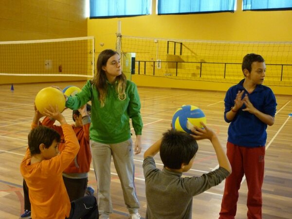 71004 4928a9c2 bdee 4578 b5dd 28c5251d4822 voleibol1 71004 4928a9c2 bdee 4578 b5dd 28c5251d4822 voleibol1