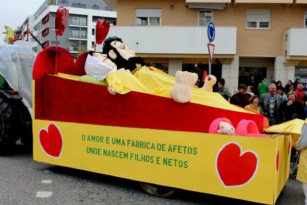 71005 f661f11d 4bed 4b7c a1f8 2e74468bd646 corso carnaval carina duarte 1 71005 f661f11d 4bed 4b7c a1f8 2e74468bd646 corso carnaval carina duarte 1