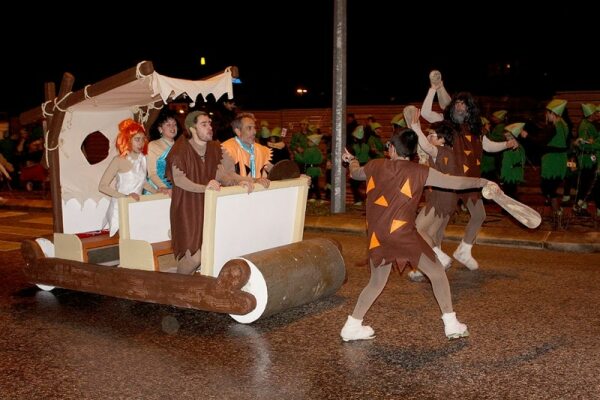 71006 9c11e671 c532 4bf7 a4fd c604d02635e0 corso nocturno carina duarte 1 71006 9c11e671 c532 4bf7 a4fd c604d02635e0 corso nocturno carina duarte 1