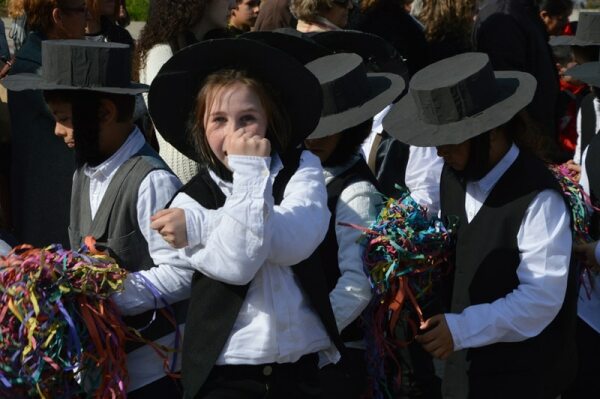 71007 32dc1ca9 3ec9 41bb b94f 53f339c1820f desfile infantil 1 71007 32dc1ca9 3ec9 41bb b94f 53f339c1820f desfile infantil 1