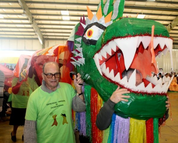 71010 ec033509 bcc3 44b9 b32e 4bb6a253be62 senior 1 adriana aguiar 71010 ec033509 bcc3 44b9 b32e 4bb6a253be62 senior 1 adriana aguiar