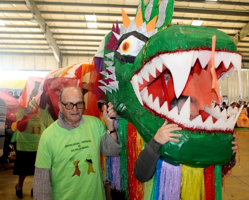 71010-ec033509-bcc3-44b9-b32e-4bb6a253be62-senior-1-adriana-aguiar