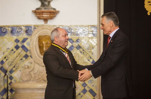 71011 5ff49329 65e7 45ea bdb2 97279488f205 autarca1 71011 5ff49329 65e7 45ea bdb2 97279488f205 autarca1