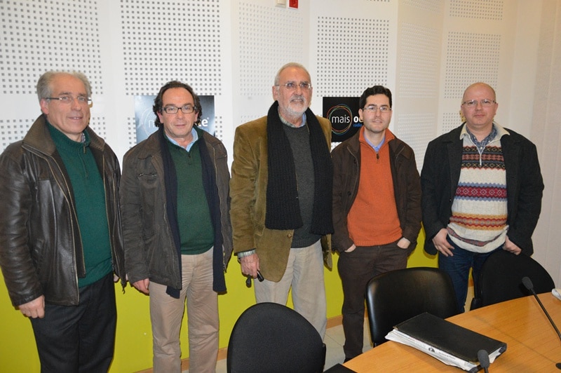 71012-48daa56c-cb5f-485a-84db-f9be985e0858-pontos