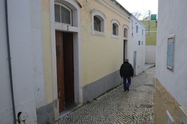 71014 c3e5d60a b5e8 49e3 81ac 85bfee301c75 wc1 71014 c3e5d60a b5e8 49e3 81ac 85bfee301c75 wc1