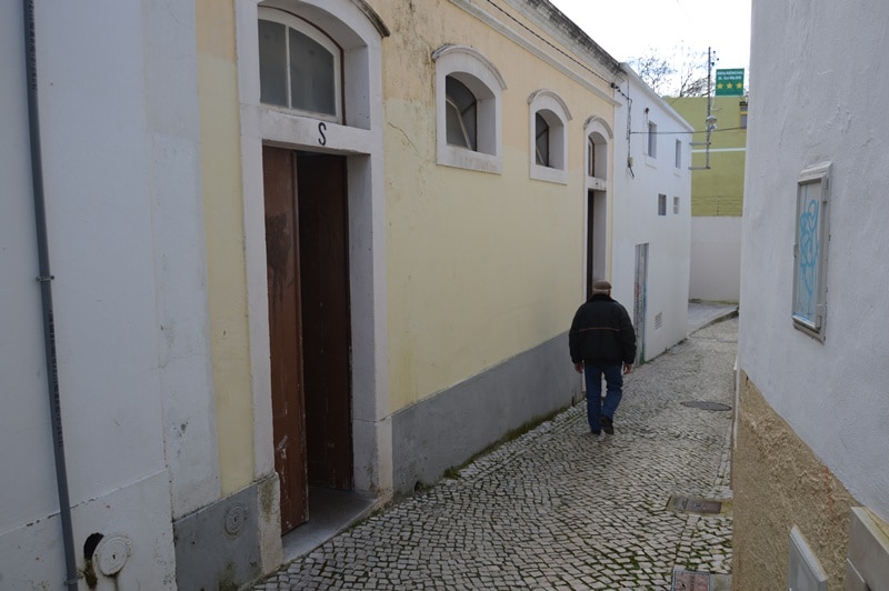 71014-c3e5d60a-b5e8-49e3-81ac-85bfee301c75-wc1