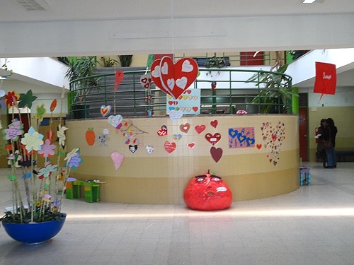 71022 4e9b70f3 fe53 47a5 ab38 420b2642fd3c semana 71022 4e9b70f3 fe53 47a5 ab38 420b2642fd3c semana