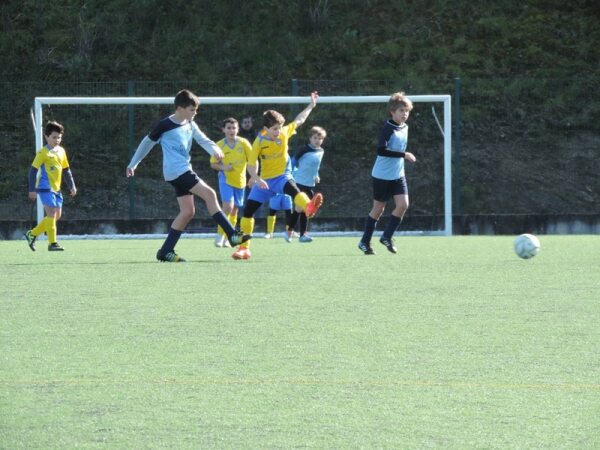 71024 70468793 0044 4ae3 b6b3 eabc8c758977 abcd