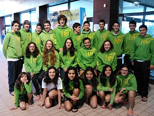 71025 53443f2c 9bc1 46d9 bd03 f408810d46c8 absolutos 71025 53443f2c 9bc1 46d9 bd03 f408810d46c8 absolutos