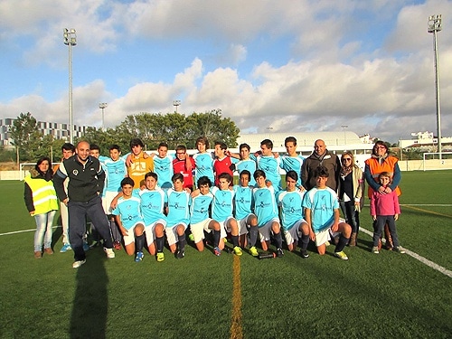 71026 ecc07fac 2508 452d 88cd f4e344758f67 areco