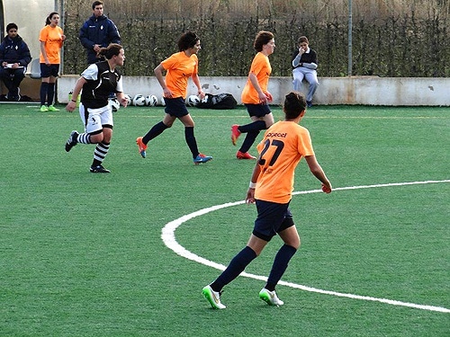 71032 49dbf7b6 63d7 498e bda1 96177d2a4e20 francos